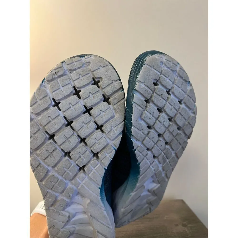 Hoka One One EVO REHI Running Shoes Sneakers